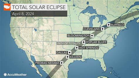 philippines eclipse 2024|April 8 Solar Eclipse: Path, Maps and More .